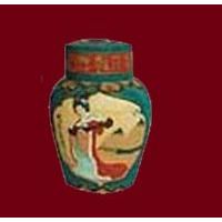 1000ml ���մ�̳��