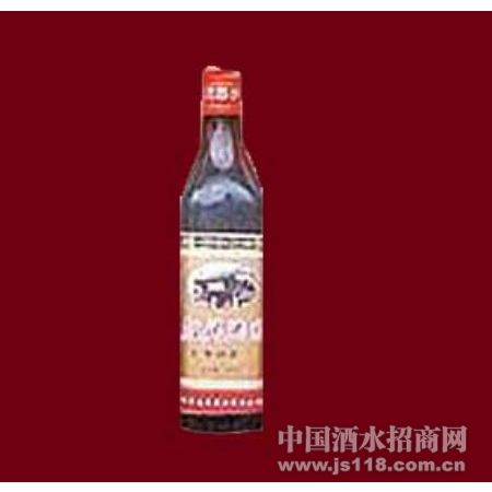 500ml ��ƿʮ��»����
