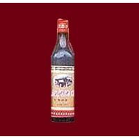 500ml ��ƿʮ��»����