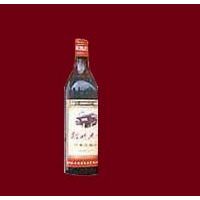 500ml ��ƿ����»����