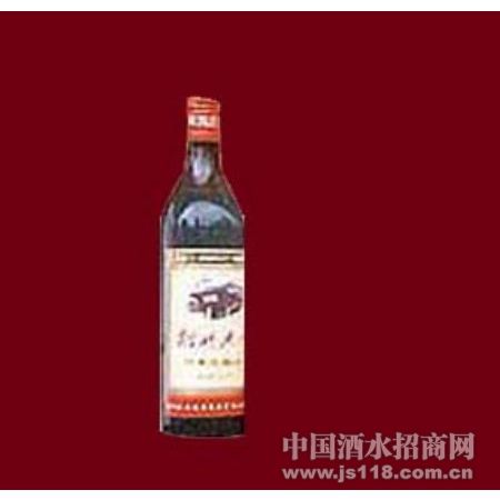 500ml ��ƿ����»����