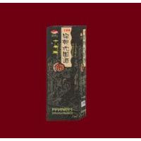 600ml ʮ�����л����