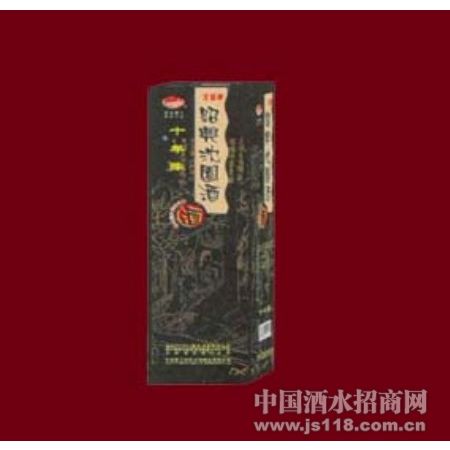 600ml ʮ�����л����