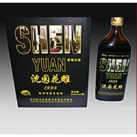 沈园花雕3