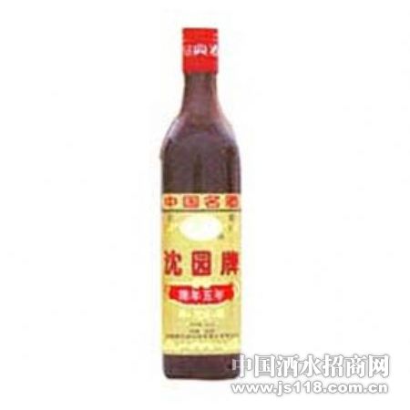 500ml ��ƿ����»����