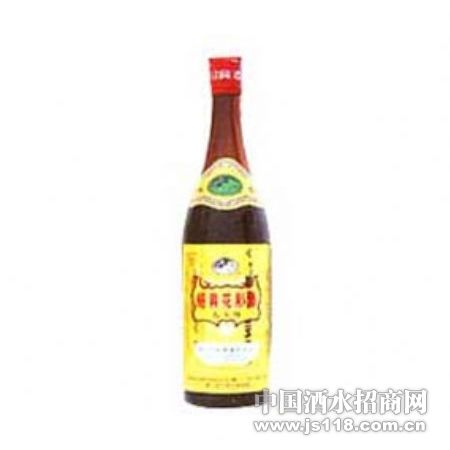750ml ���껨���500ml