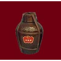 3L 坛装加饭酒