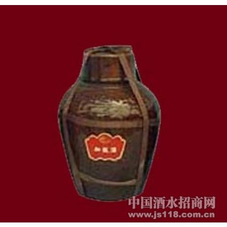 3L ̳װ�ӷ���