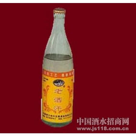 500ml �Ͼƺ�