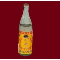 500ml 老酒汗