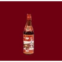 500ml 加饮酒