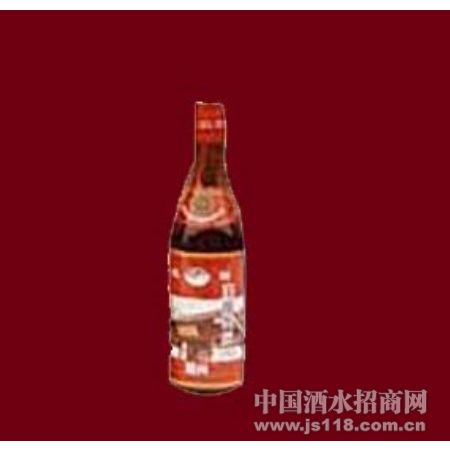 500ml ������