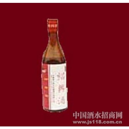500ml ����»����