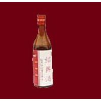 500ml 八年陈花雕酒