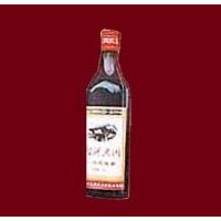 500ml 方瓶五年陈花雕酒2