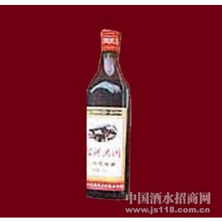 500ml ��ƿ����»����2
