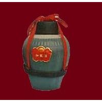 2L 壶装加饭酒