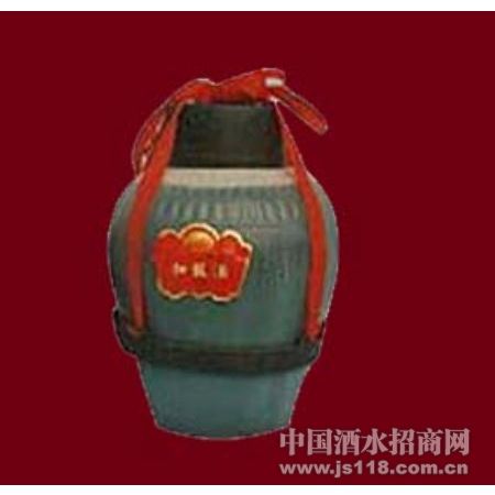 2L ��װ�ӷ���