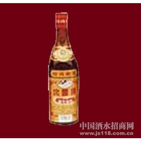 500ml ����ӷ���