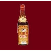 500ml 陈年加饭酒