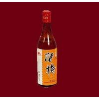 500ml 话梅酒