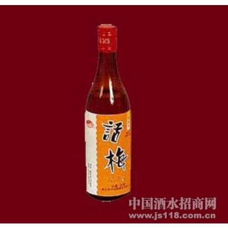 500ml ��÷��