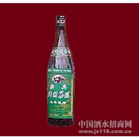 600ml ���������