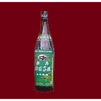 600ml 三年陈善酿