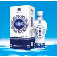 �໨��02