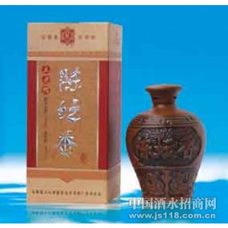 ��̳�㣨�죩