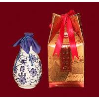 十五年精品加饭酒(花雕)