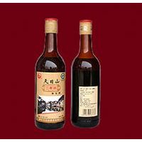 三年陈加饭酒1