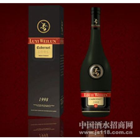 �ɺ����Ѿƣ�1998��