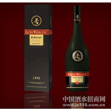 �ɺ����Ѿƣ��������裩