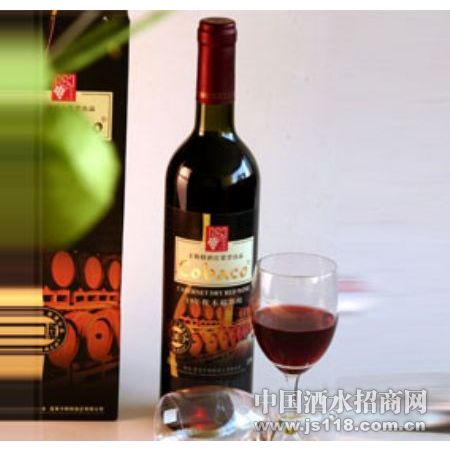 ���ڰ�15����ľͰ����ɺ����Ѿ�