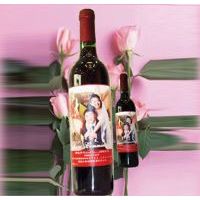 cobaco�ɺ�