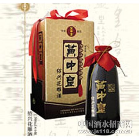 ���лʳ�����10��