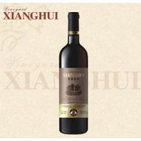 ��վƱ���������ɸɺ�XH-10