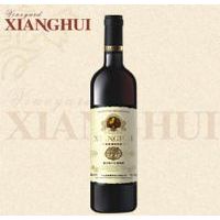 ��ա��������18����ɸɺ����Ѿ�