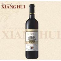 ��վƱ���������ɸɺ�XH-14