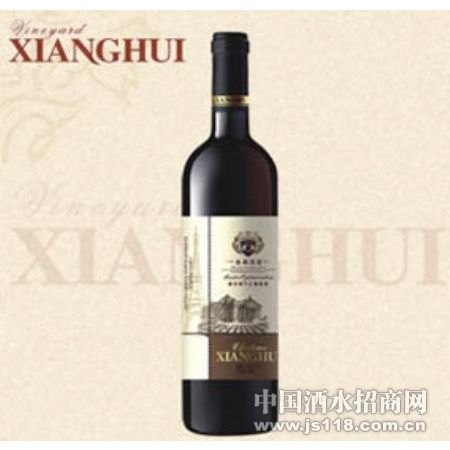 ��վƱ�����ɸɺ����Ѿ�XH-16