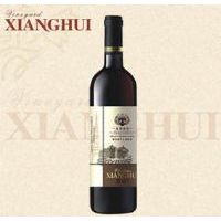 ��վƱ�����ɸɺ����Ѿ�XH-16