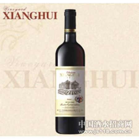 ��ոɺ����Ѿ�XH-18