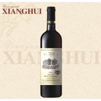 ��ոɺ����Ѿ�XH-18