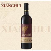 ��ոɺ����Ѿ�XH-19���Ĵ��������Ѿƾ�ѡ��