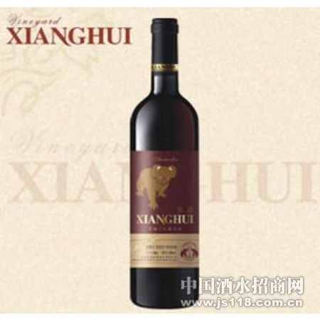 ��ոɺ����Ѿ�XH-19���Ĵ��������Ѿƾ�ѡ��
