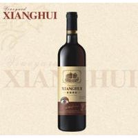 ��վƱ���������ɸɺ�XH-09