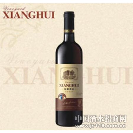 ��վƱ���������ɸɺ�XH-09