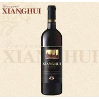 ��վƱ���������ɸɺ�XH-11