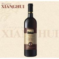 ��վƱ���������ɸɺ�XH-12